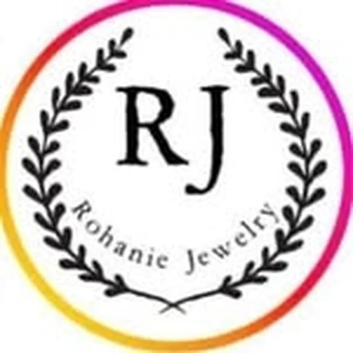 @rohaniejewelry1 profile image