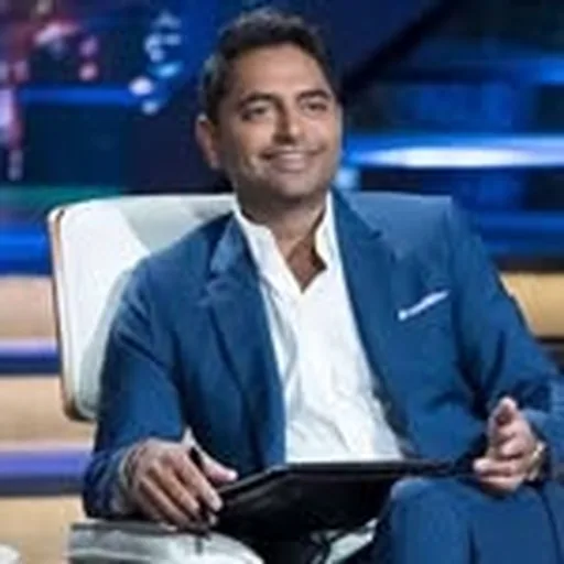 @rohanoza profile image