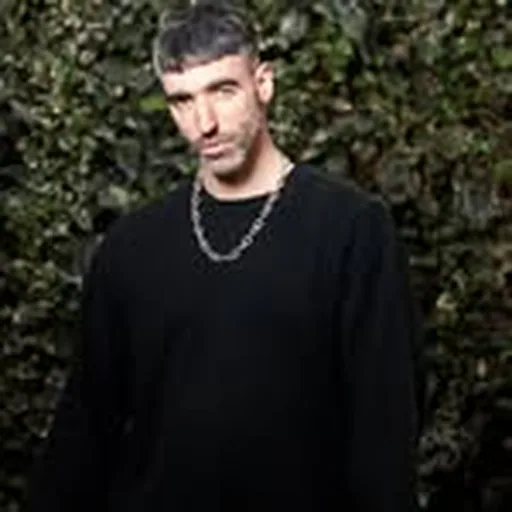 @rohanrandomer profile image