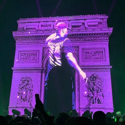 @rohffofficiel profile image