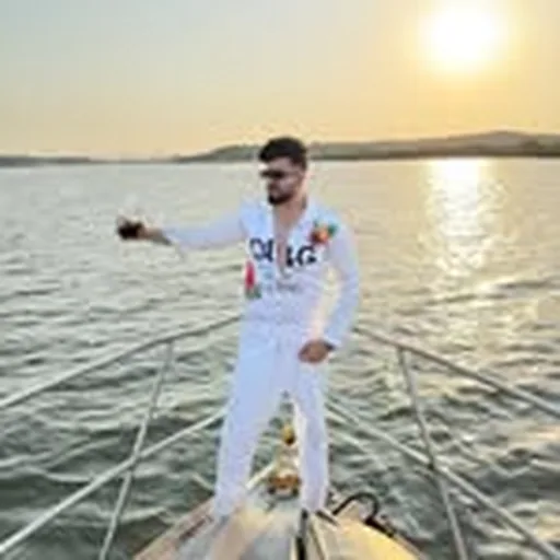 @rohit.arora.5030 profile image