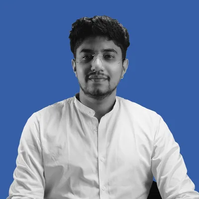 @rohit.golar profile image