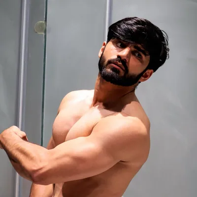 @rohit.in.gym profile image