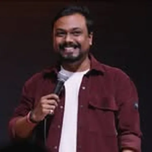 @rohit_deewakar profile image