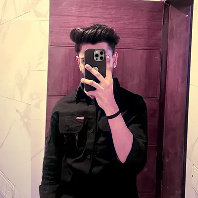 @rohit_yt_007__ profile image
