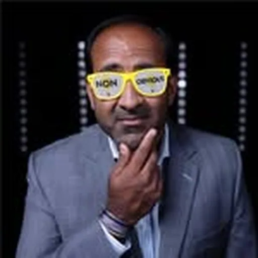@rohitbb profile image