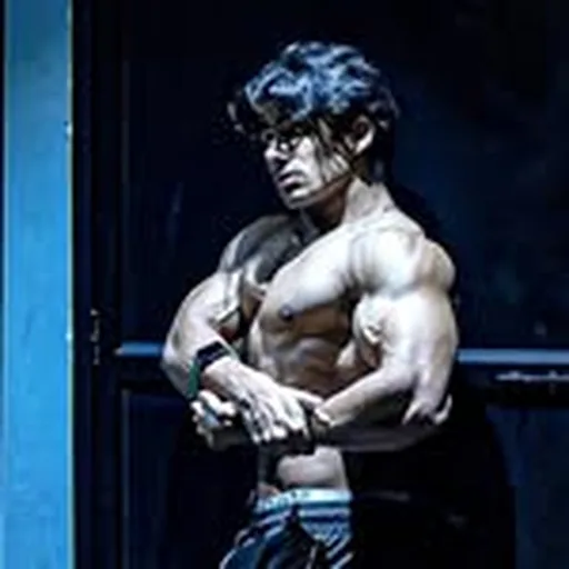 @rohitguptafit profile image