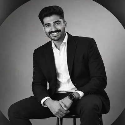 @rohithragu22 profile image