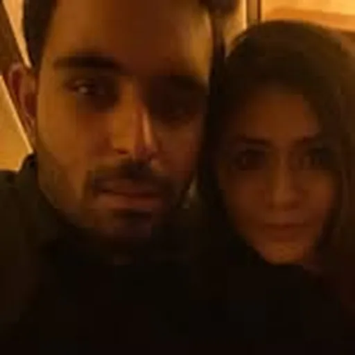 @rohitjagasia1 profile image