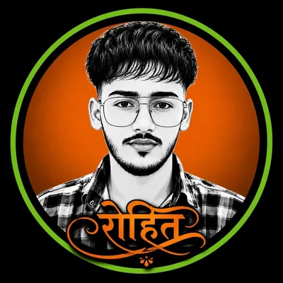 @rohitkanojiya09 profile image