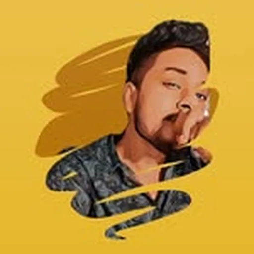 @rohitmj.foto profile image
