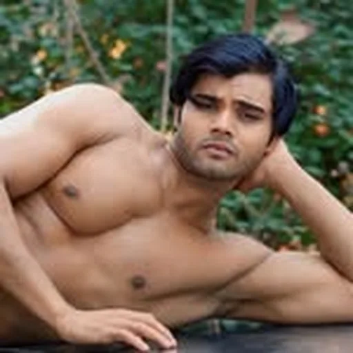 @rohitpandey_65 profile image