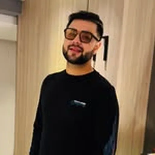 @rohitsachdevaofficial profile image