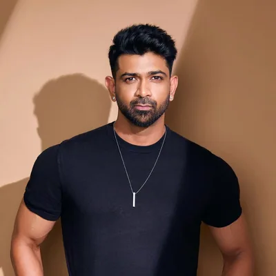@rohitsukheja profile image