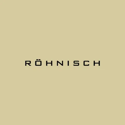 @rohnischgolf profile image