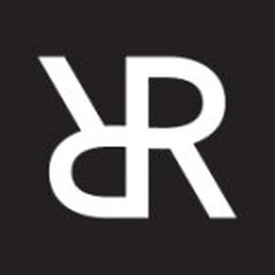 @rohrremedy profile image