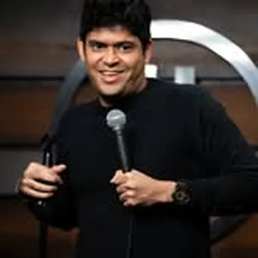 @rohshah profile image