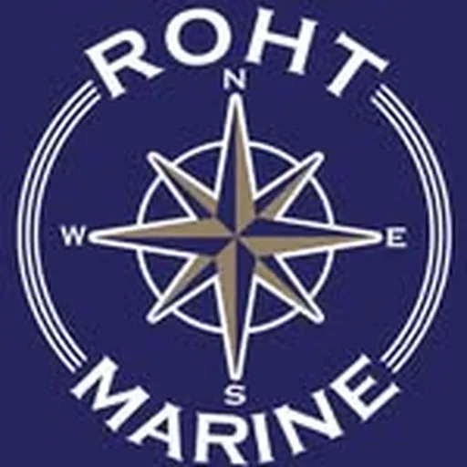 @roht.marine profile image