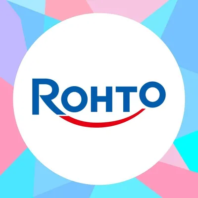 @rohto_official profile image