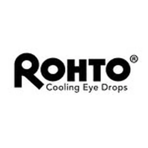 @rohtoeyedrops profile image