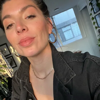 @roi.roi profile image