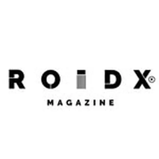 @roidxmag profile image