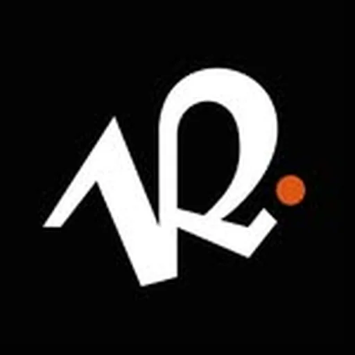 @roig.arena profile image
