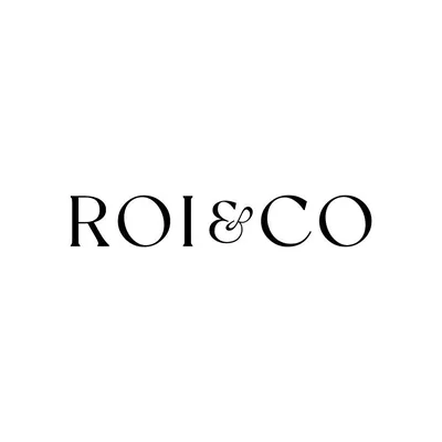 @roigourmet profile image