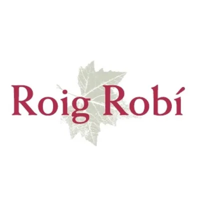 @roigrobi profile image