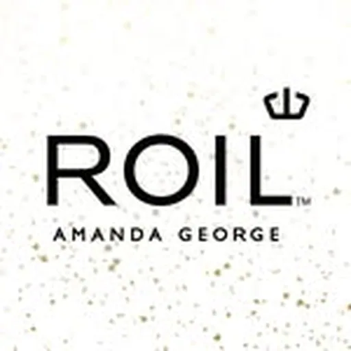 @roilsalon profile image