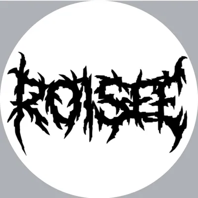 @roisee profile image