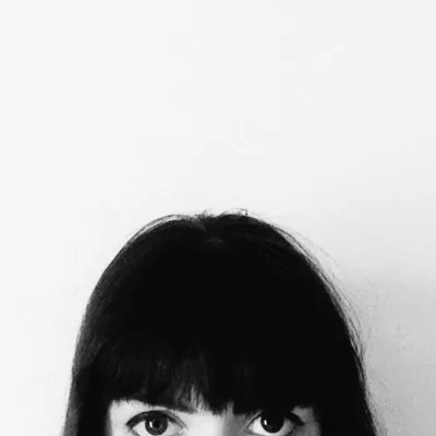 @roismusicroismusic profile image
