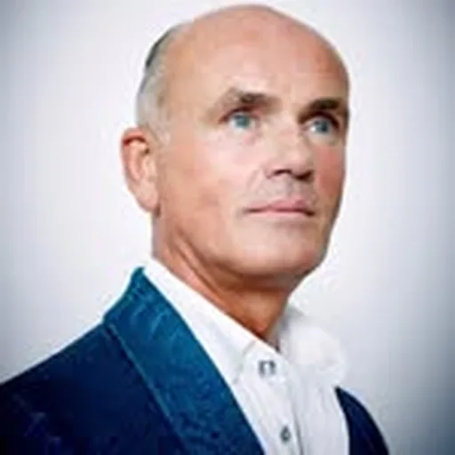 @rojadove profile image
