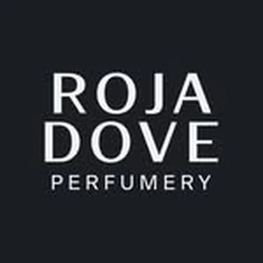 @rojadoveperfumery profile image