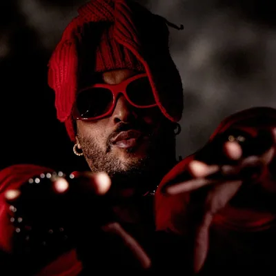@rojamesxix profile image