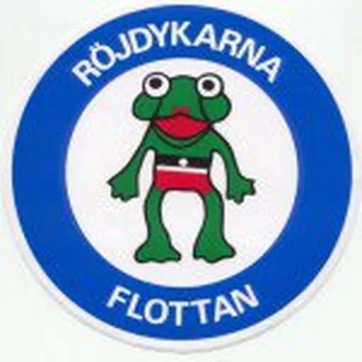 @rojdykarna profile image
