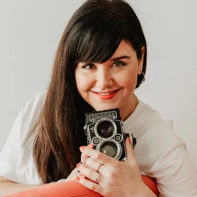 @rojoloverphoto profile image