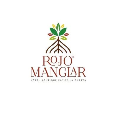 @rojomanglaraca profile image