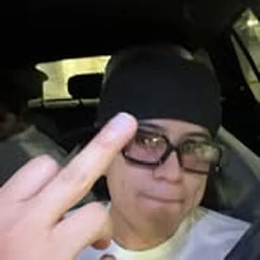 @rojowest profile image