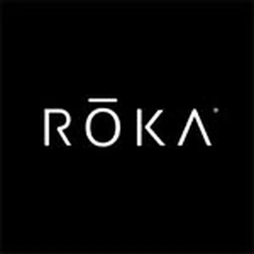 @roka profile image