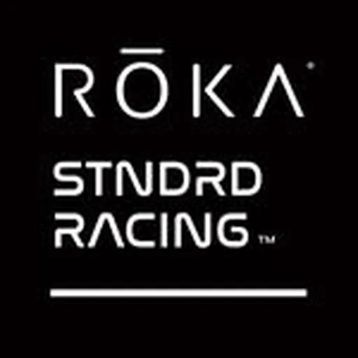 @roka_stndrd_racing profile image