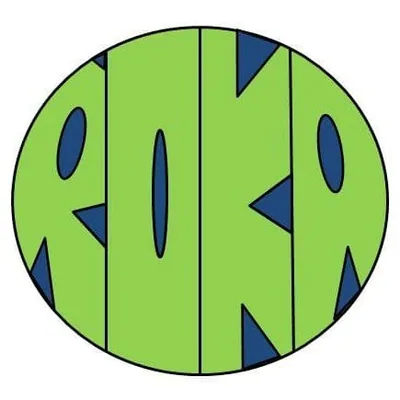 @rokachennai profile image