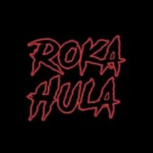 @rokahula profile image