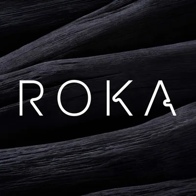 @rokarestaurant.gr profile image