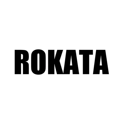 @rokata_official profile image