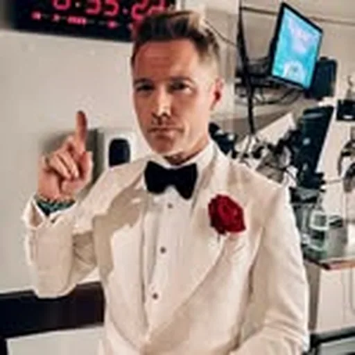 @rokeating profile image