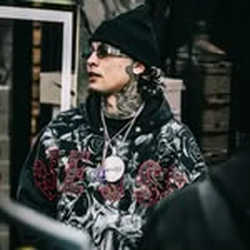 @rokero_lsn profile image