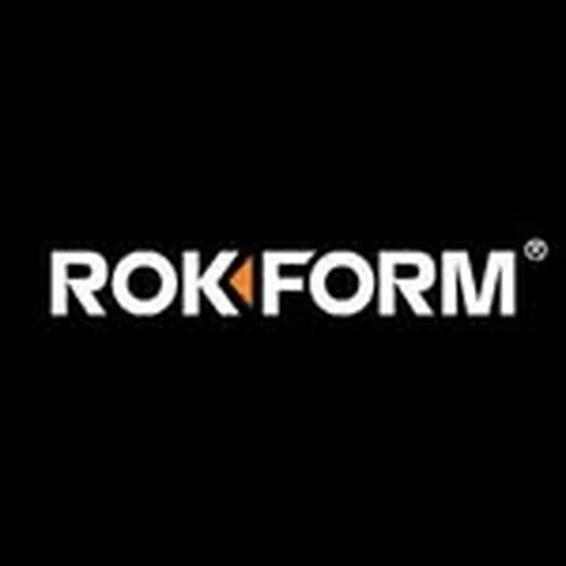 @rokform profile image