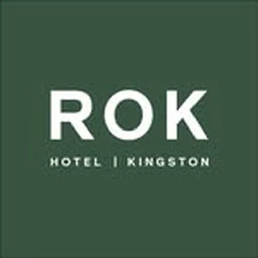 @rokhotelkingston profile image