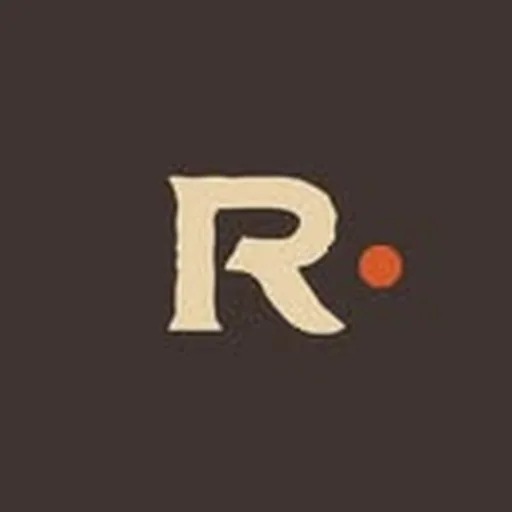 @roki.brasserie profile image